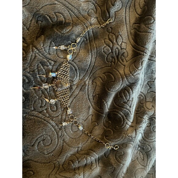 bracelet - Picture 2 of 2